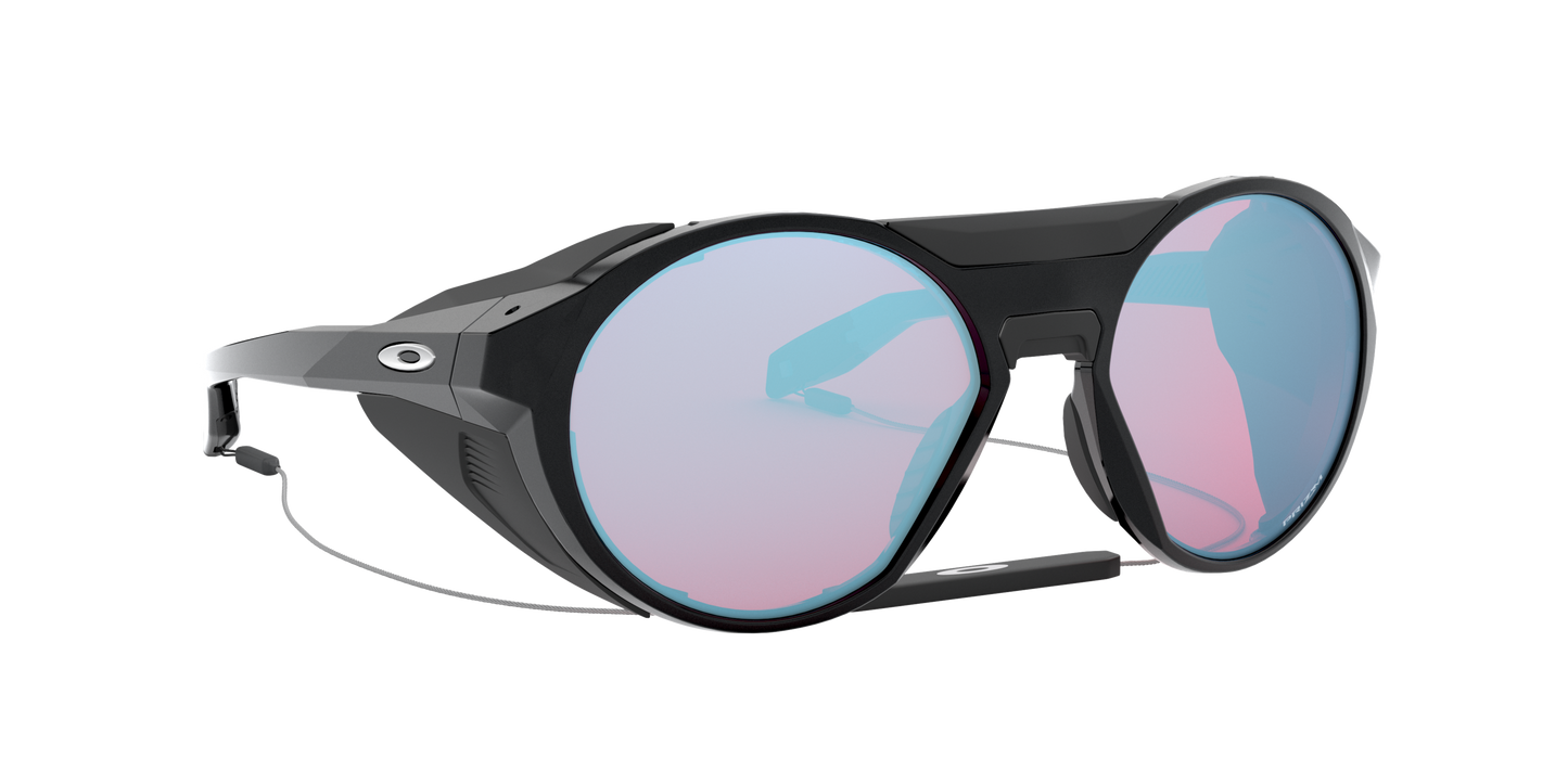 OAKLEY | OO9440 944002