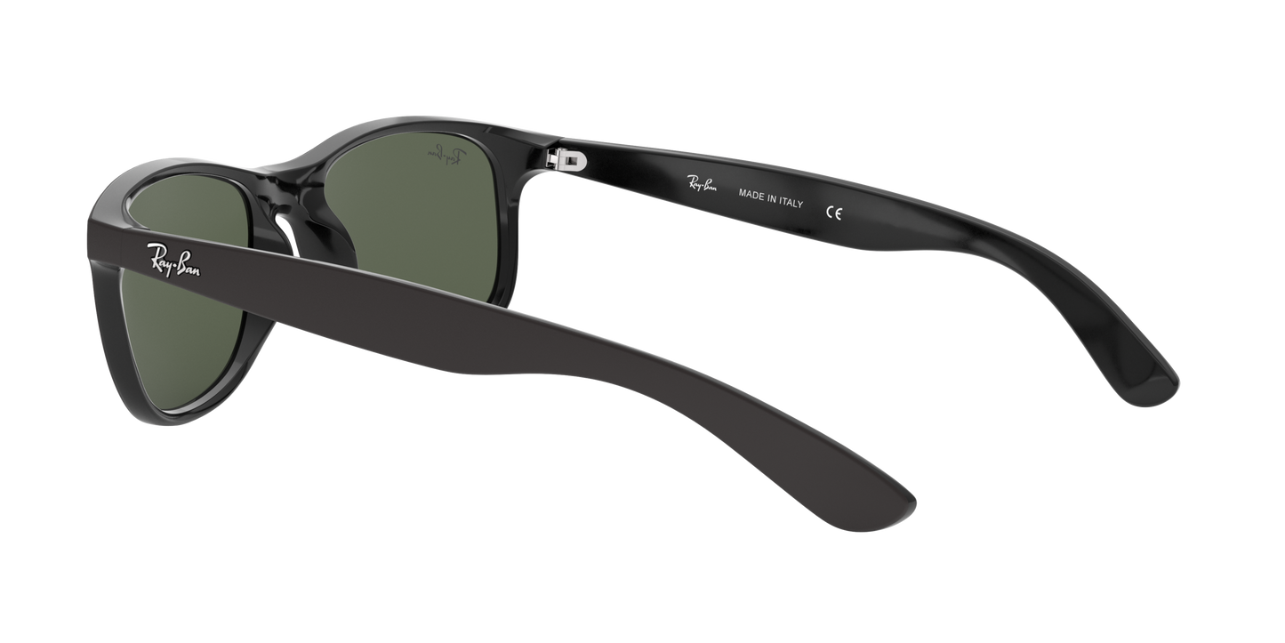 RAY-BAN | RB 4202 606971