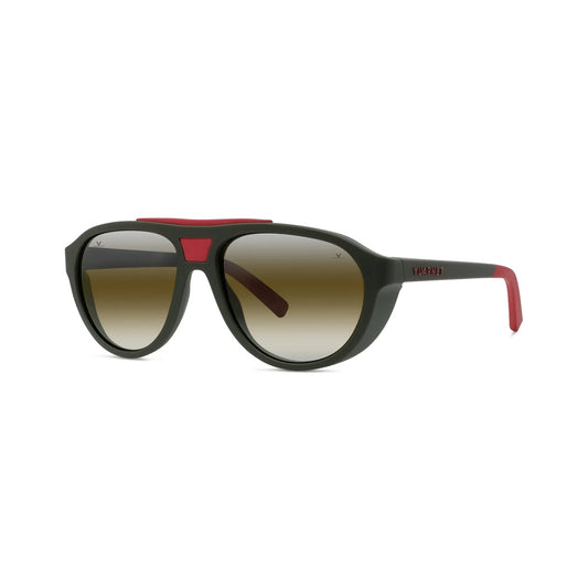 Lunettes de soleil VUARNET | VU40054U 96Q 58/15 - Les Frères Opticiens
