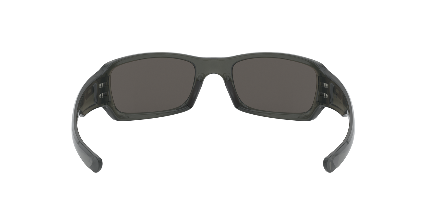 OAKLEY | OO9238 923805