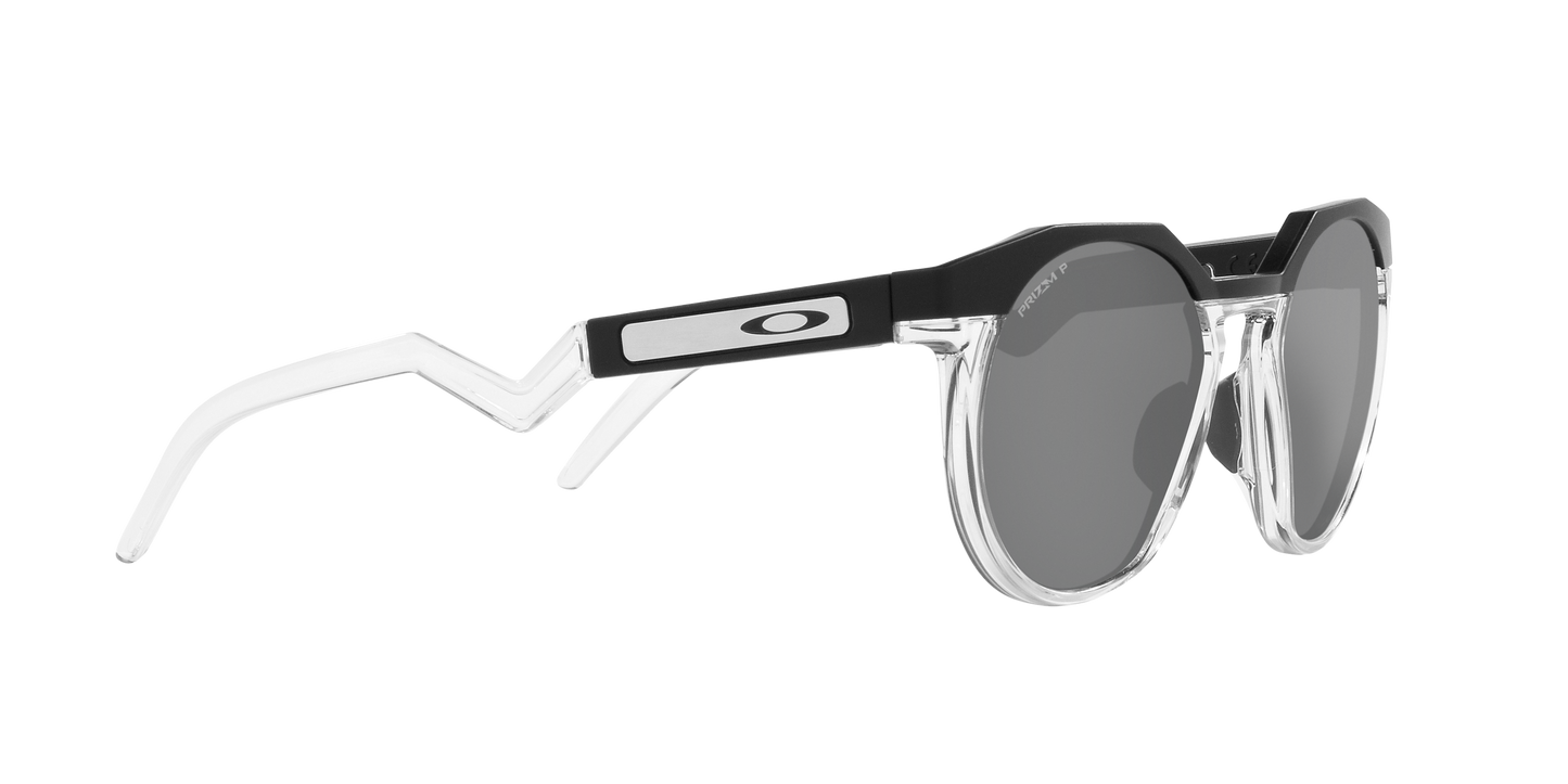OAKLEY | OO9242 924205