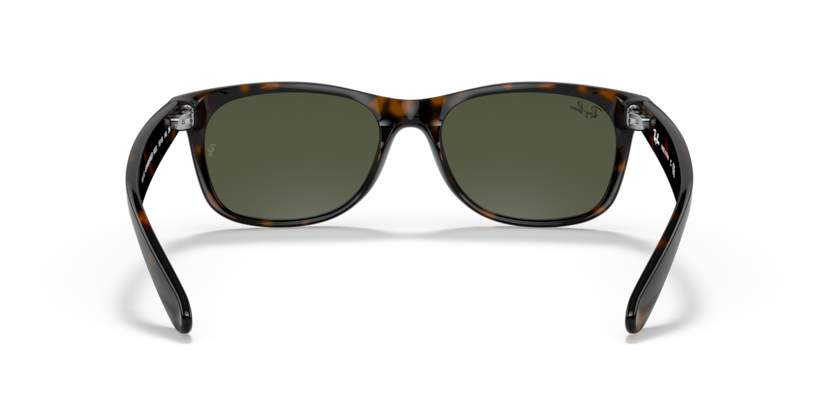 RAY-BAN | RB2132 902L