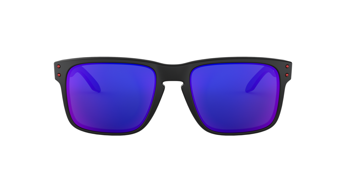 OAKLEY | OO9102 910236