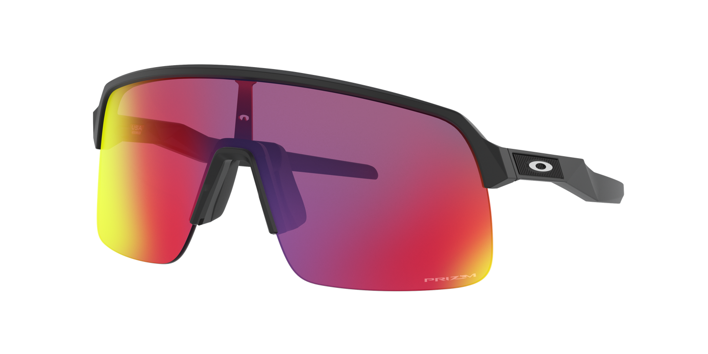 OAKLEY | OO9463 946301