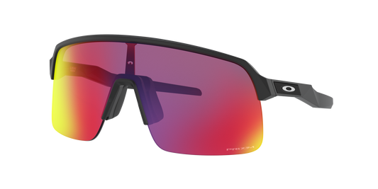 Lunettes de soleil OAKLEY | OO9463 946301 - Les Frères Opticiens