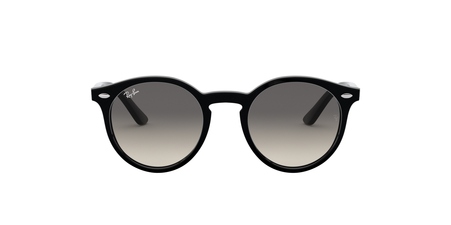 RAY-BAN | RJ 9064S 100/11