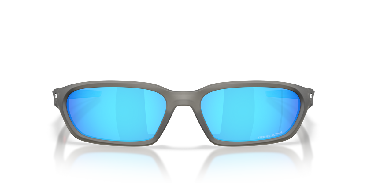 Lunettes de soleil OAKLEY | OO9530 953002 - Les Frères Opticiens