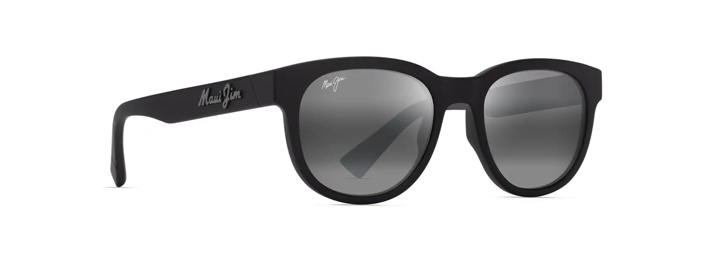 MAUI JIM | 668 Maoli 02