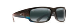 MAUI JIM | WORLD CUP 266-03F