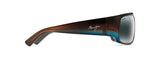 MAUI JIM | WORLD CUP 266-03F