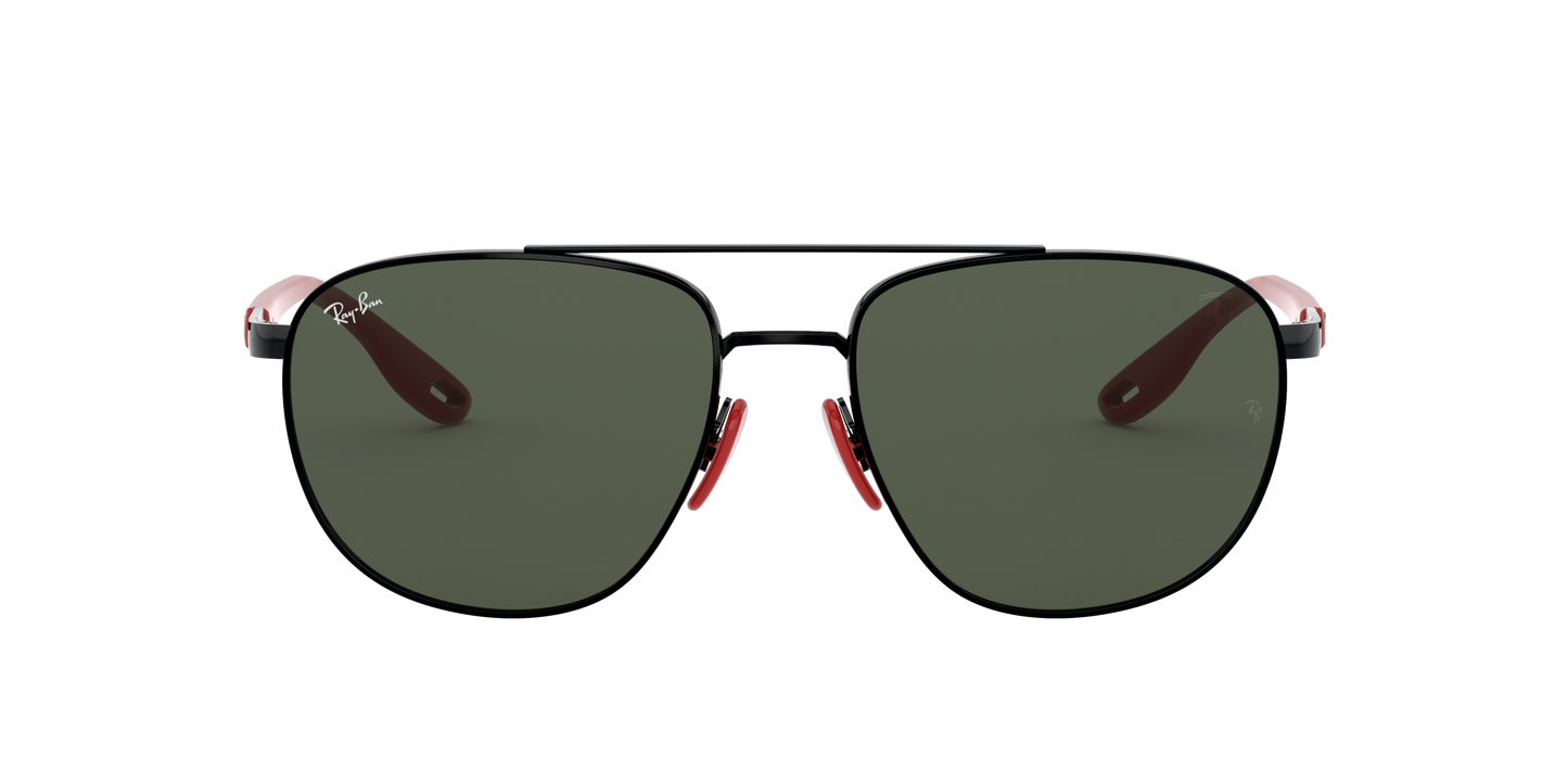 RAY-BAN | RB 3659M F02871