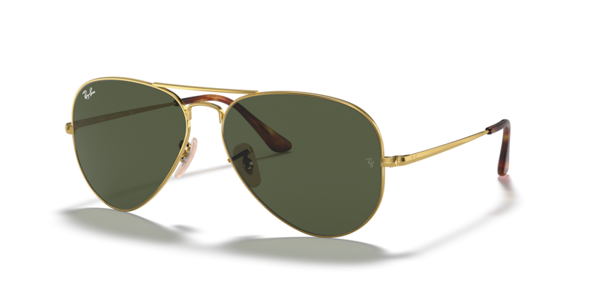 RAY-BAN | RB3689 914731