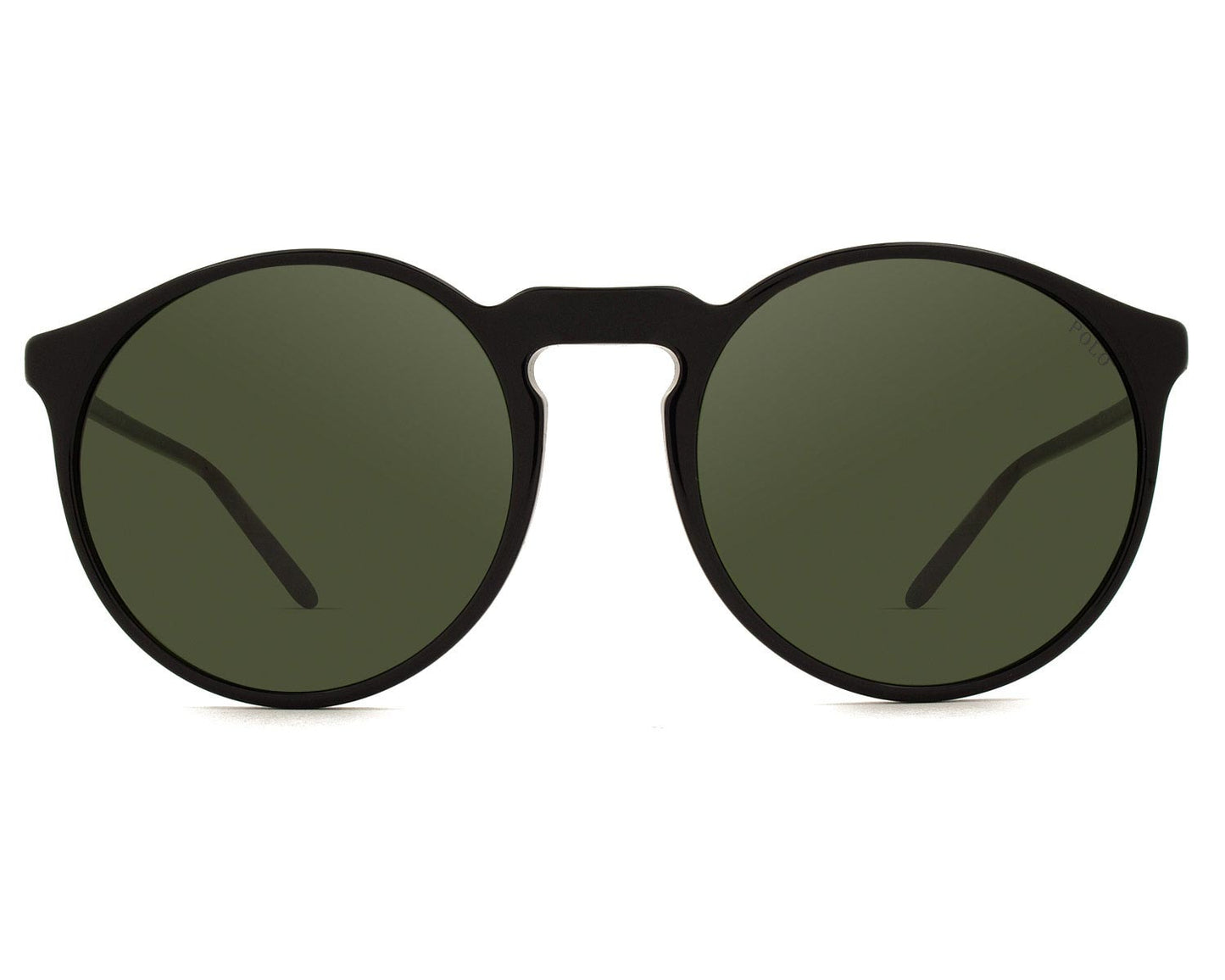 RALPH LAUREN | PH4129 500/71