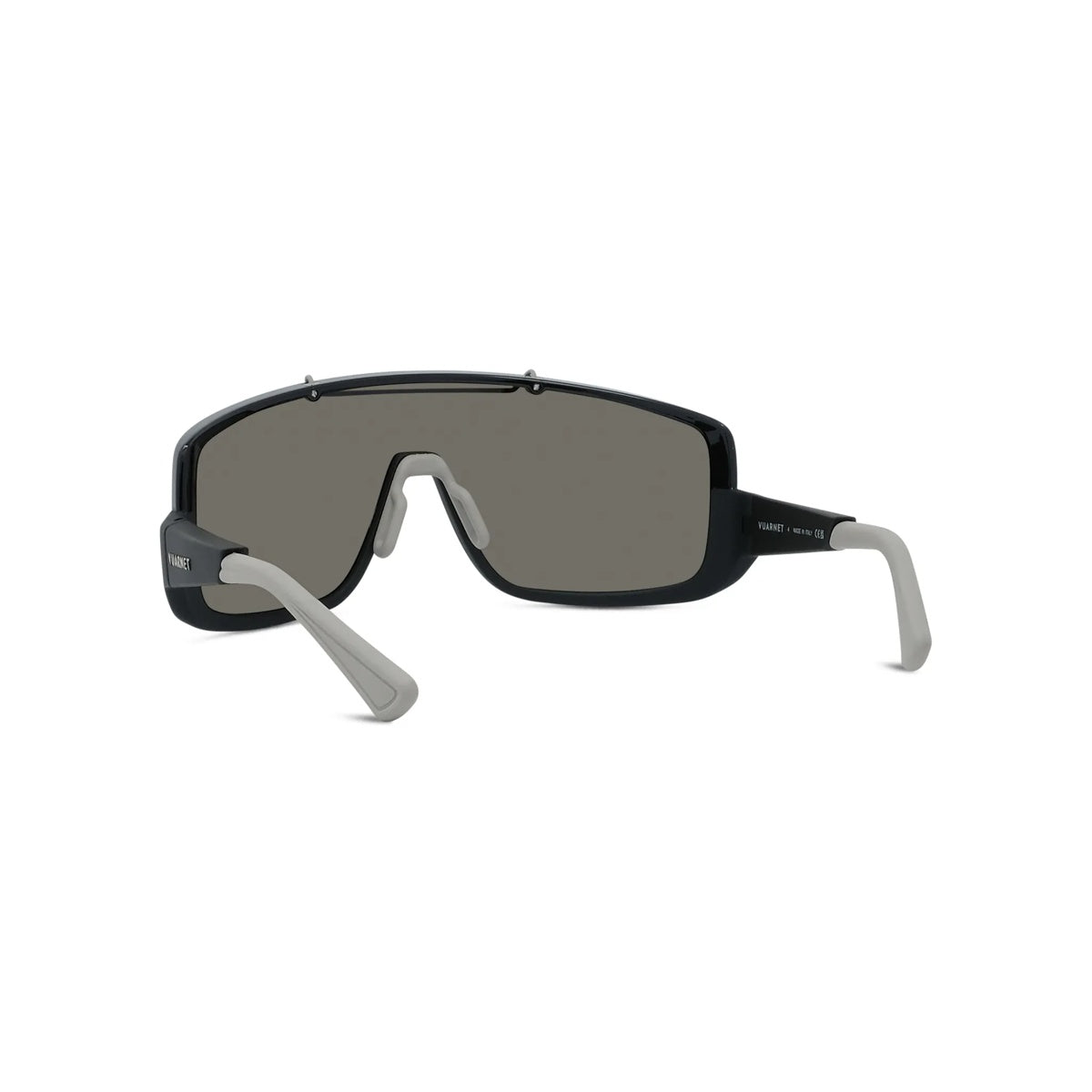VUARNET | VU40050U 02W 20/0