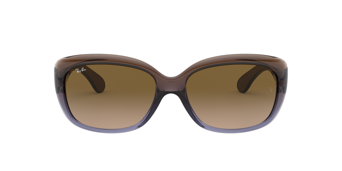RAY-BAN | RB 4101 860/51