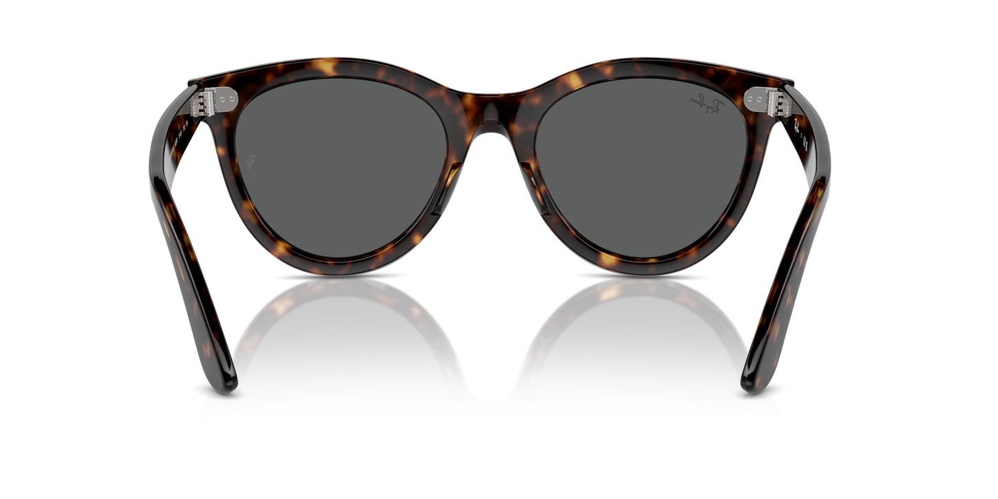 RAY-BAN | RB 2241 902/B1