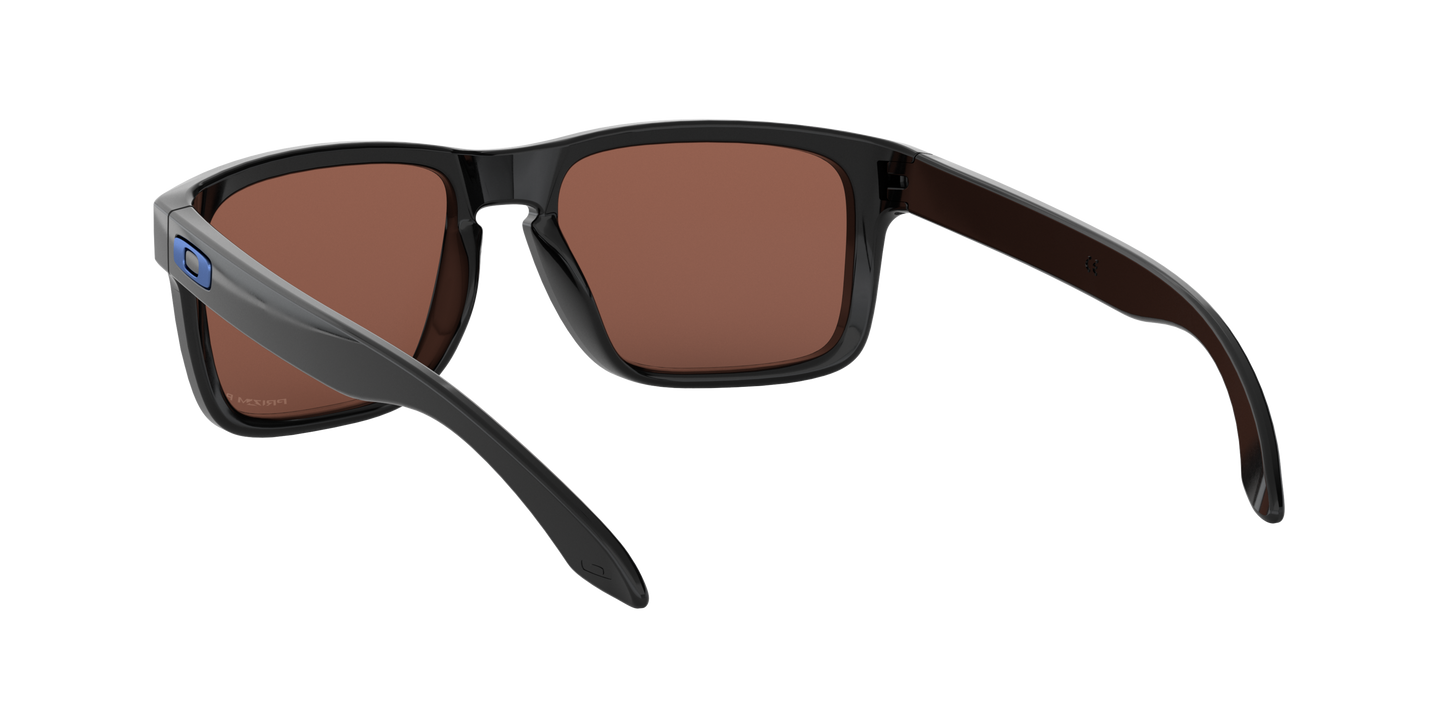 OAKLEY | OO9102 9102C1