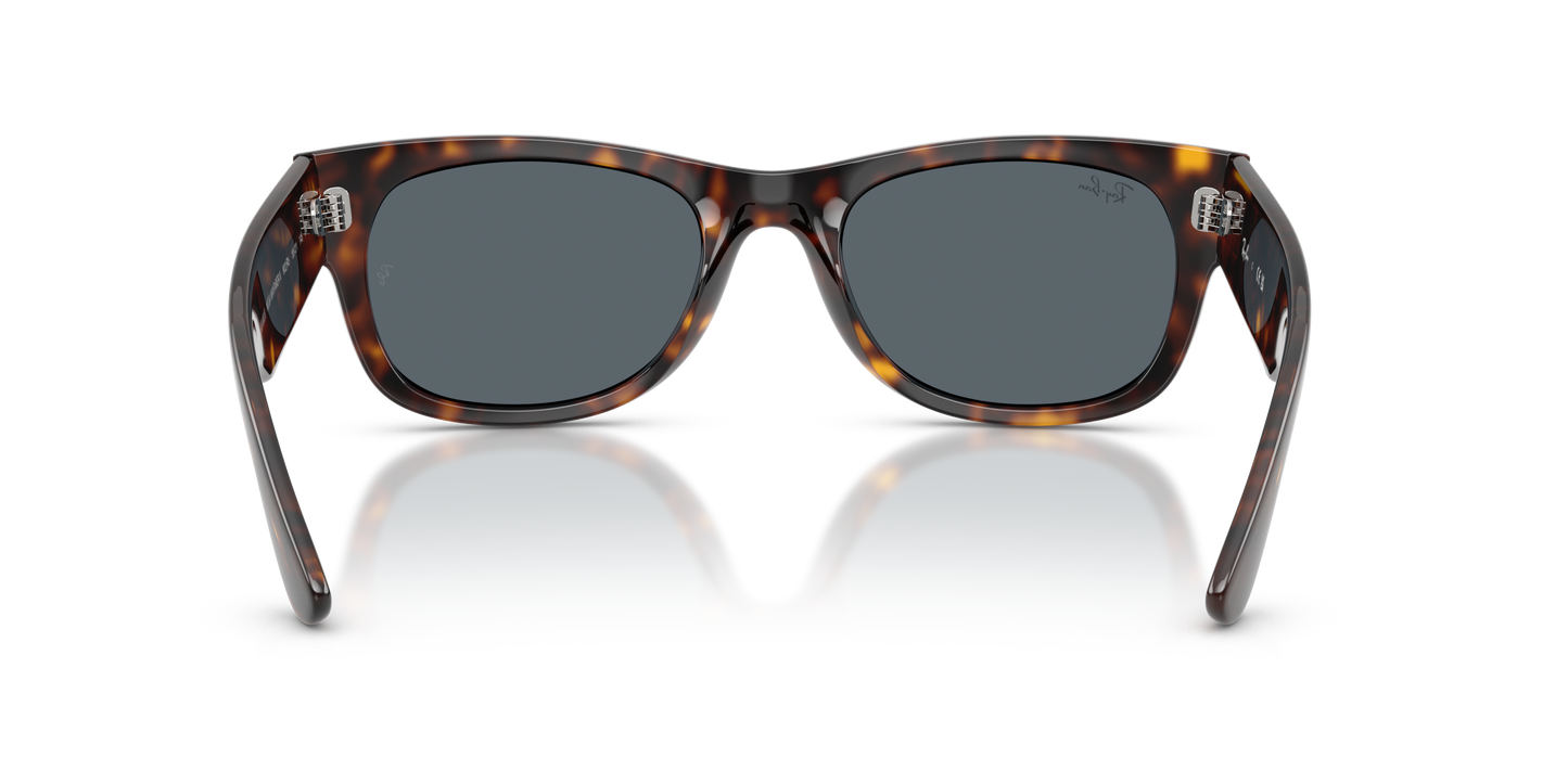 RAY-BAN | RB 0832S 902/R5