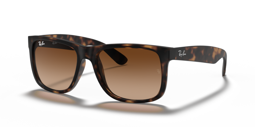 RAY-BAN | RB4165 710/13