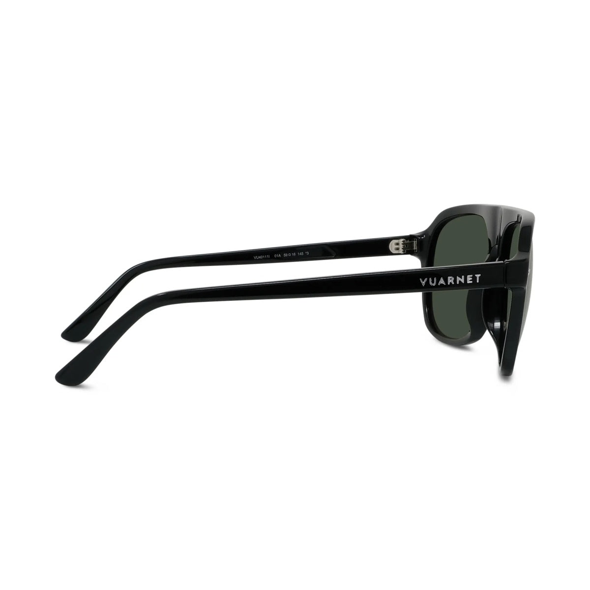 VUARNET | VU40111I 01A 59/16