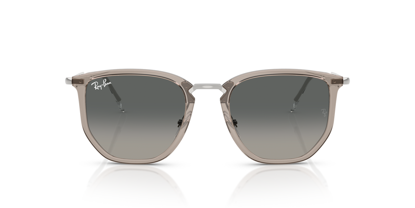 RAY-BAN | RB 4451 680271