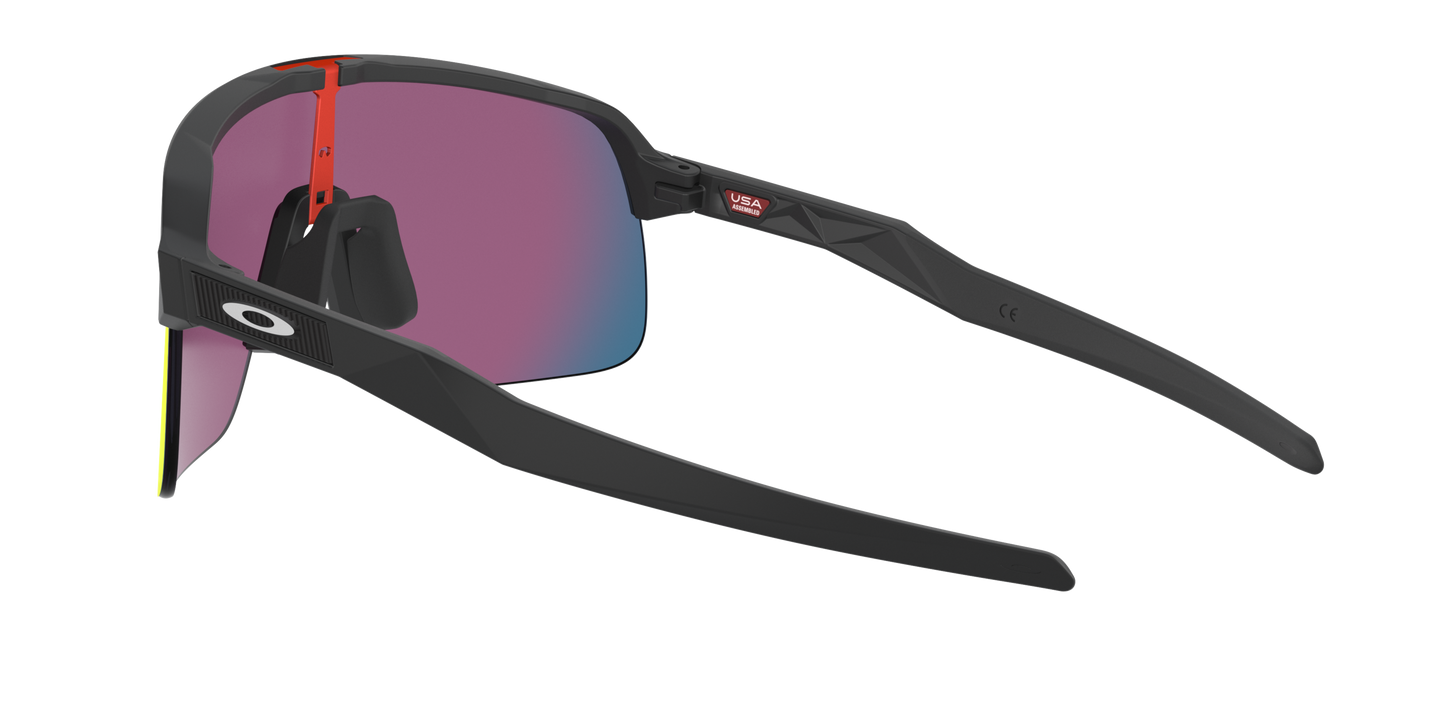 OAKLEY | OO9463 946301