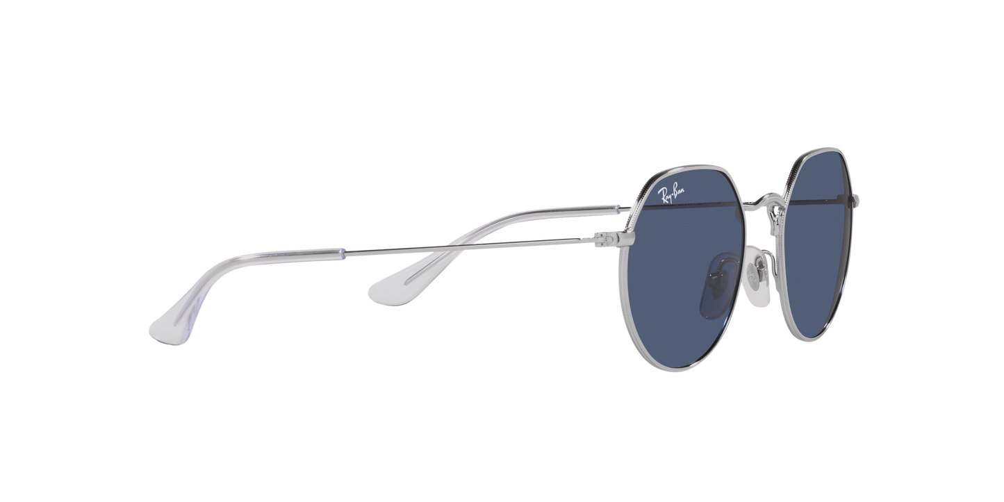 RAY-BAN | RJ 9565S 212/80