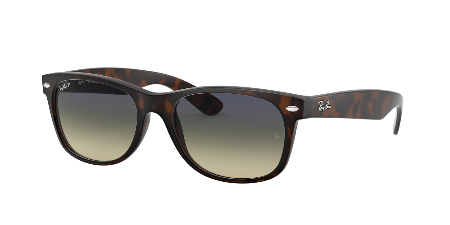 RAY-BAN | RB 2132 894/76