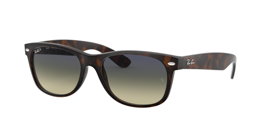 Lunettes de soleil RAY-BAN | RB 2132 894/76 - Les Frères Opticiens