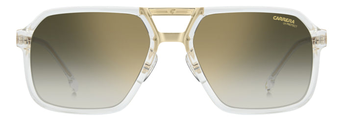 CARRERA | VICTORY C 27/S REJ 59/19 TRANSPARENT OR