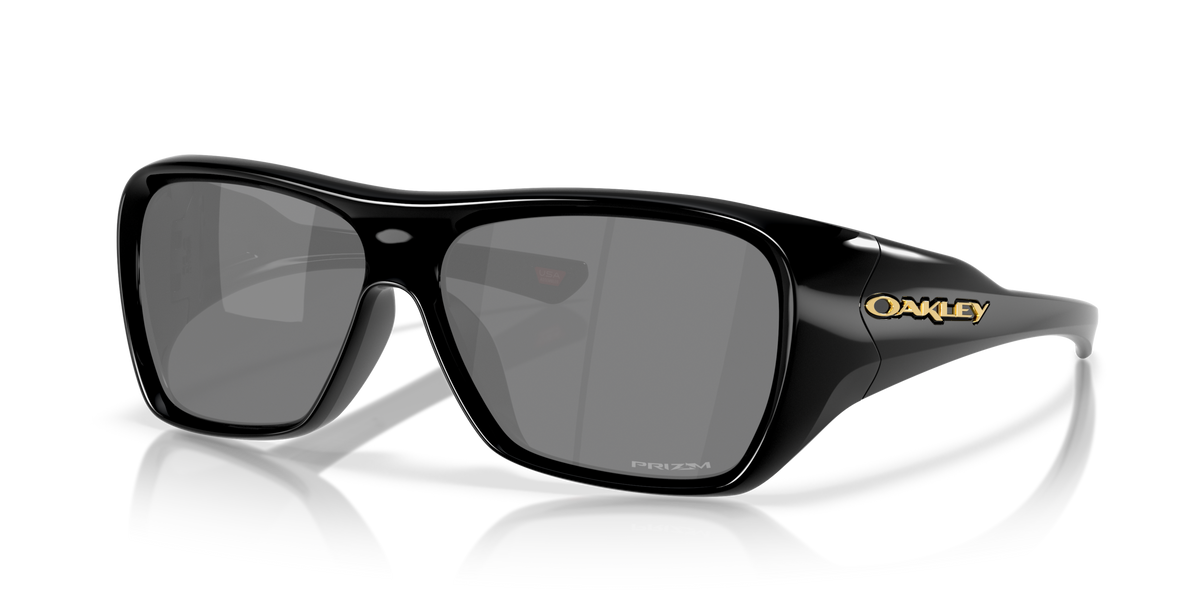 Lunettes de soleil OAKLEY | OO9492 949201 - Les Frères Opticiens