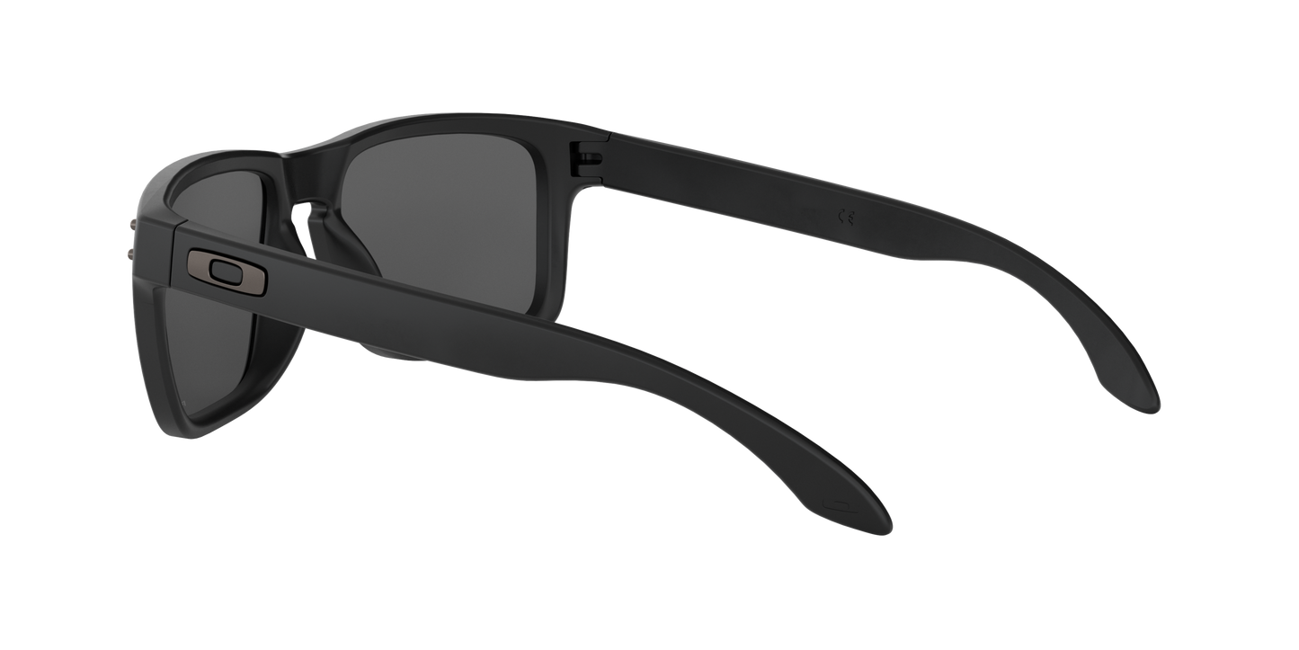 Lunettes de soleil OAKLEY | OO9102 D6 - Les Frères Opticiens
