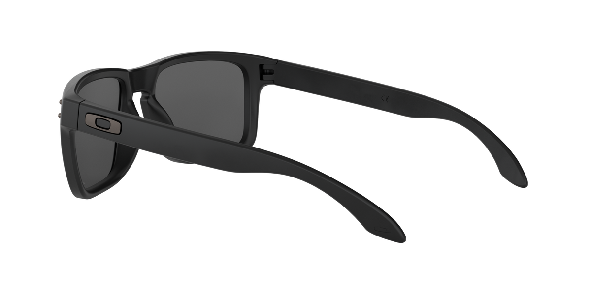 Lunettes de soleil OAKLEY | OO9102 D6 - Les Frères Opticiens
