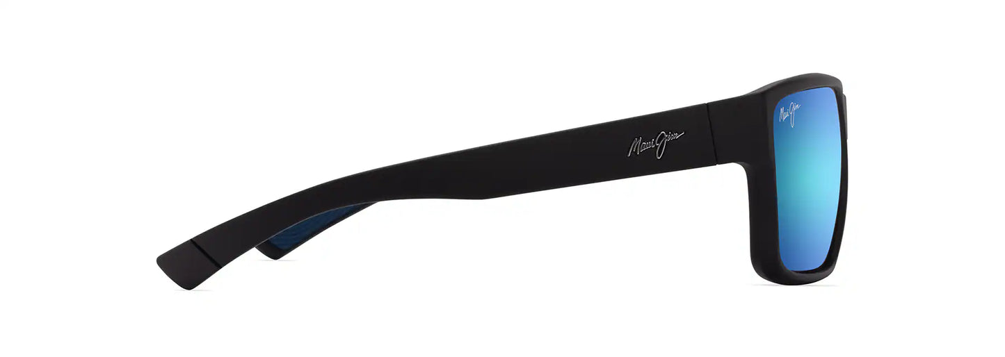 MAUI JIM | 661 Uila 02