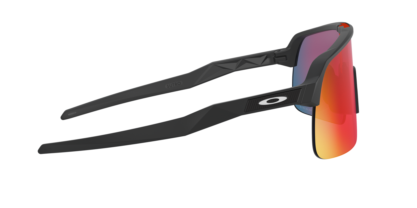 OAKLEY | OO9463 946301