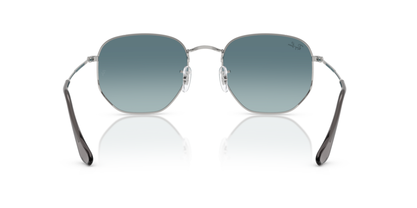 RAY-BAN | RB3548N 003/3M