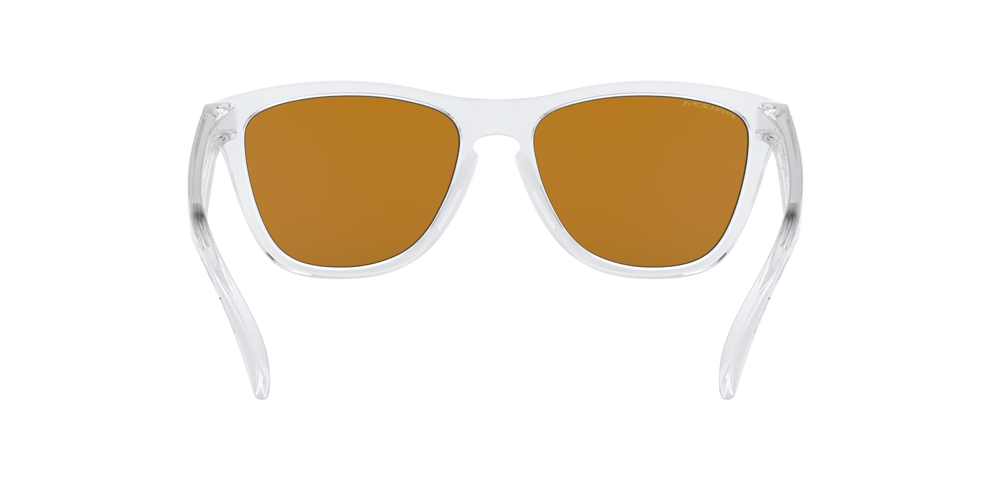 OAKLEY | OO9013 9013H7