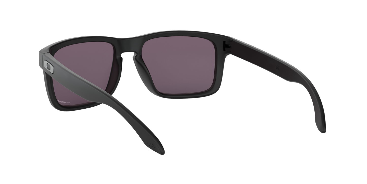OAKLEY | OO9102 9102E8