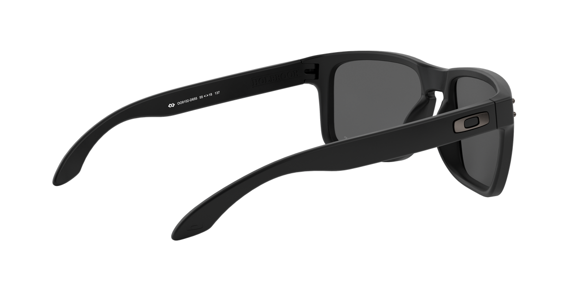Lunettes de soleil OAKLEY | OO9102 D6 - Les Frères Opticiens