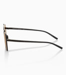 PORSCHE DESIGN | P8937 A