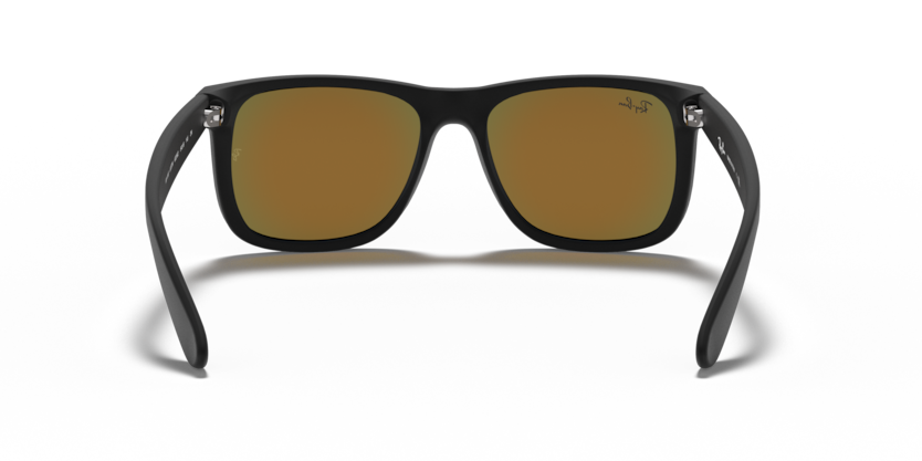 RAY-BAN | RB4165 622/6Q