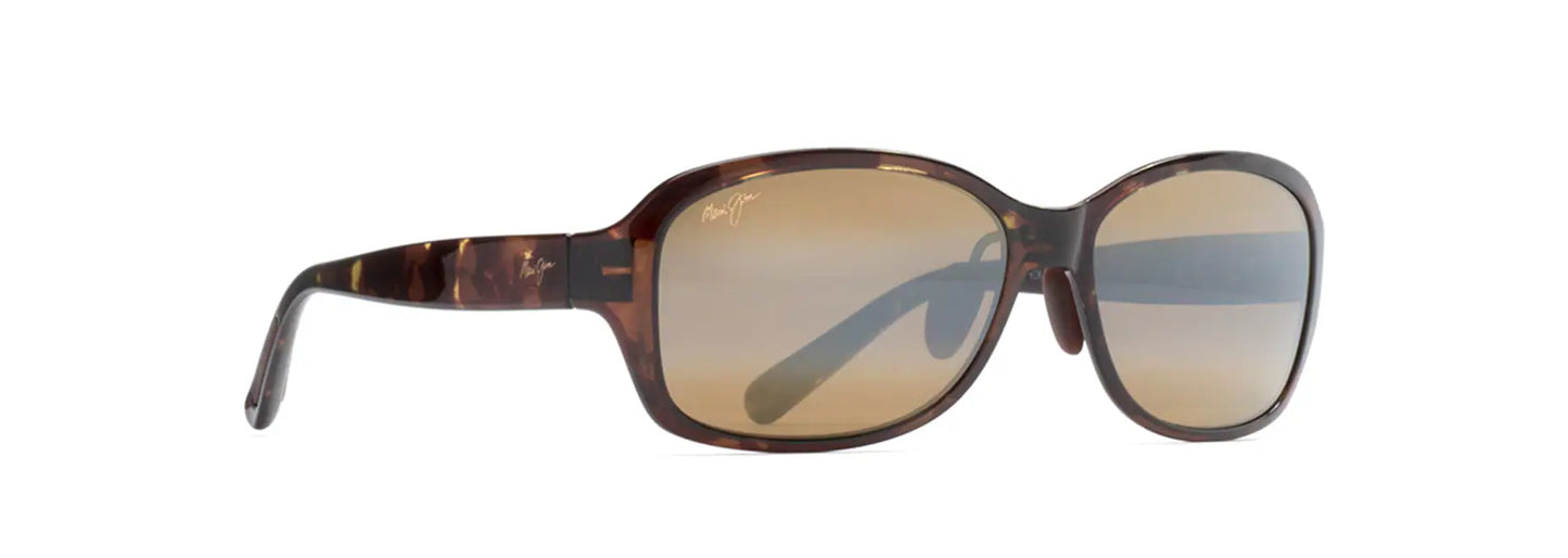 MAUI JIM | 433 Koki Beach 15T