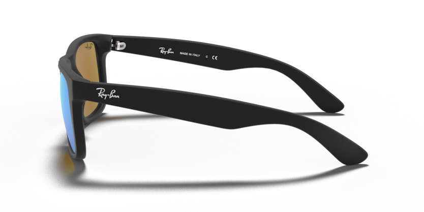 RAY-BAN | RB4165 622/55