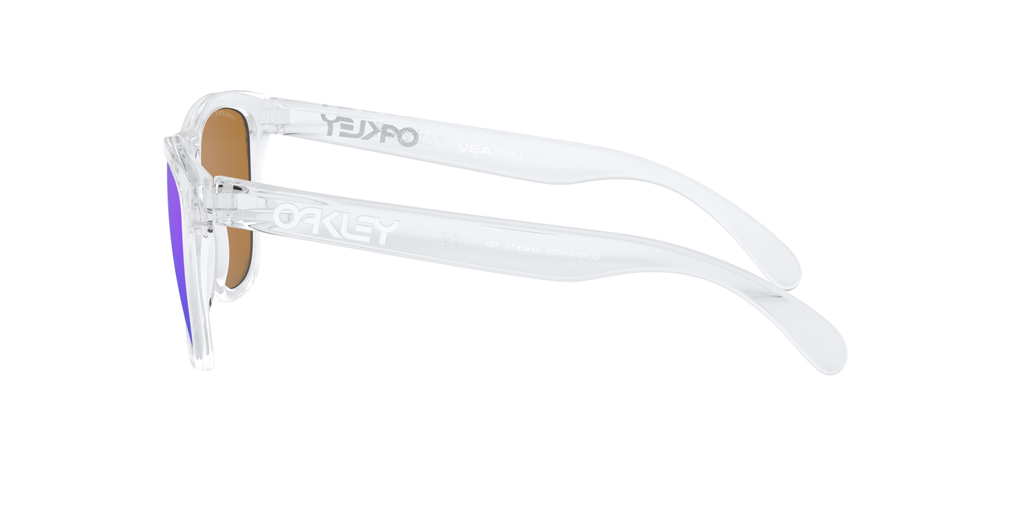 OAKLEY | OO9013 9013H7