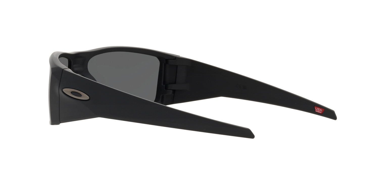 OAKLEY | OO9231 923102