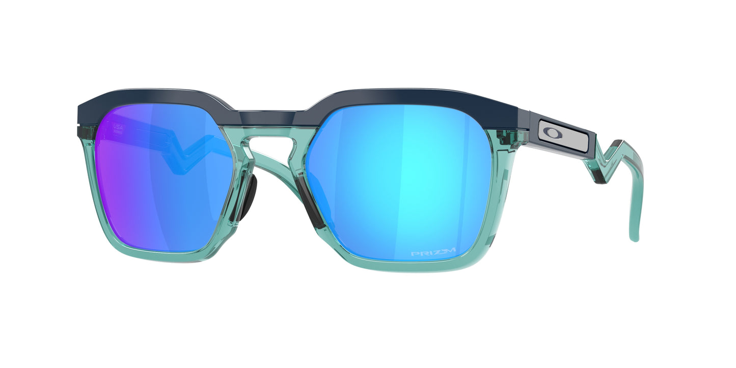 OAKLEY | OO9533 953304