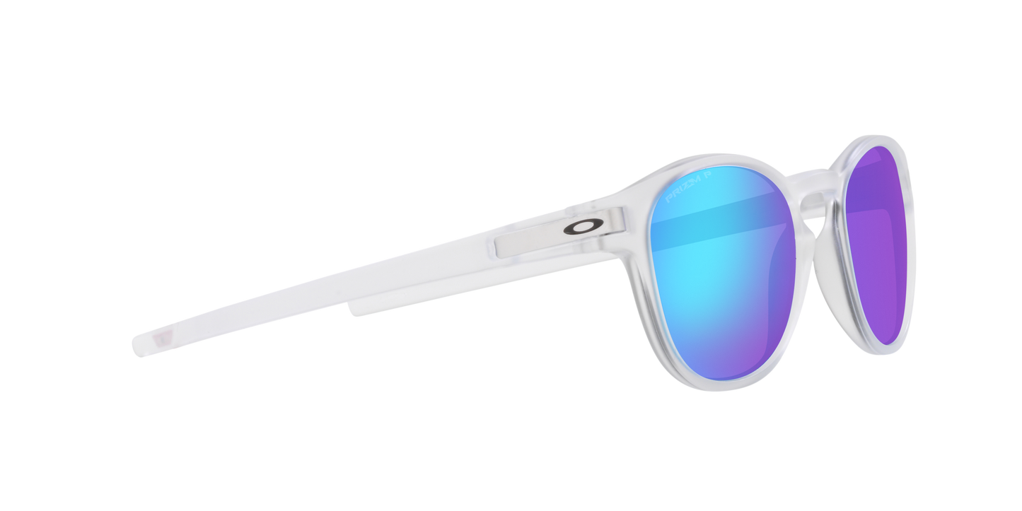 OAKLEY | OO9265 926565
