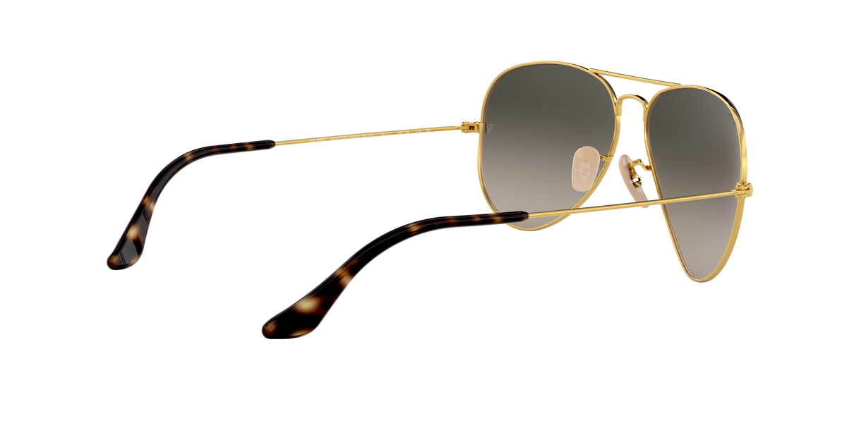 Lunettes de soleil RAY-BAN | RB 3025 181/71 - Les Frères Opticiens