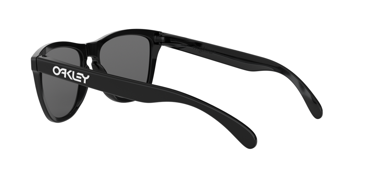 Lunettes de soleil OAKLEY | OO9013 24-306 - Les Frères Opticiens