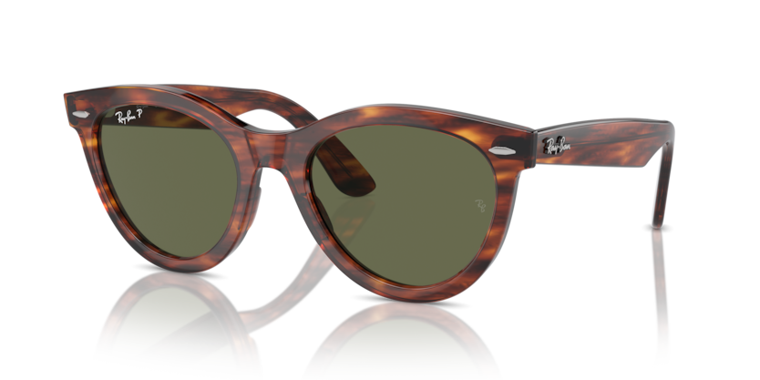 RAY-BAN | RB2241 954/58